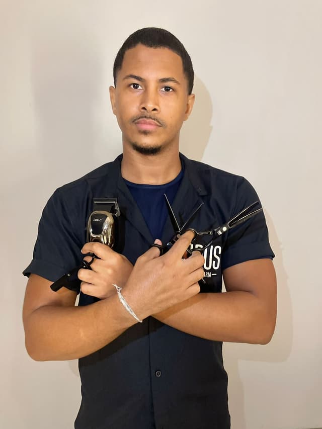 Danilo