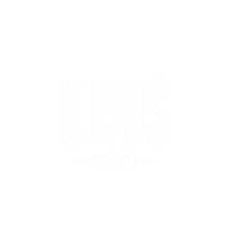 URUS Barbearia